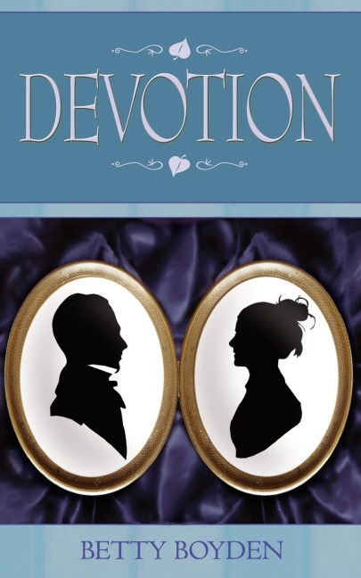 Devotion
