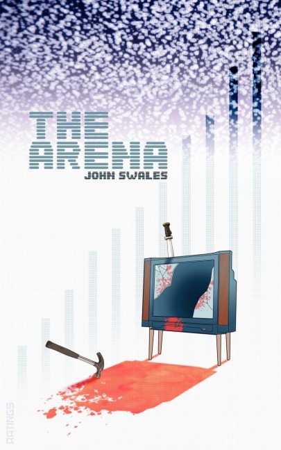 The Arena