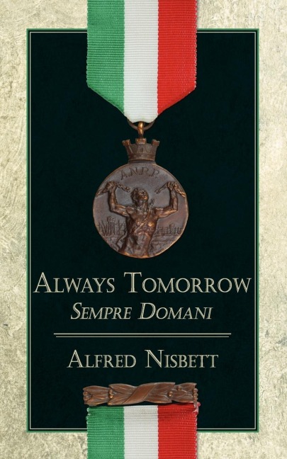 Always Tomorrow: Sempre Domani