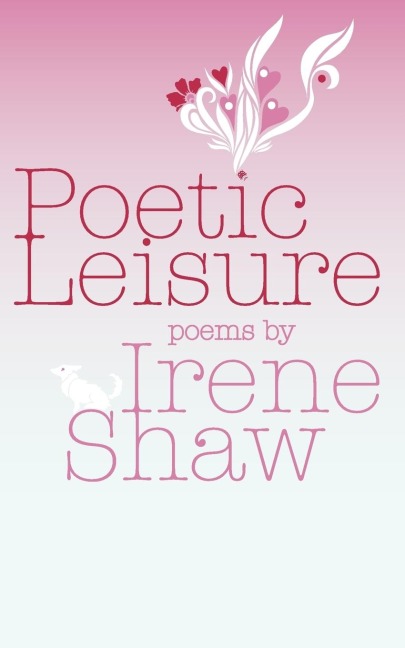Poetic Leisure