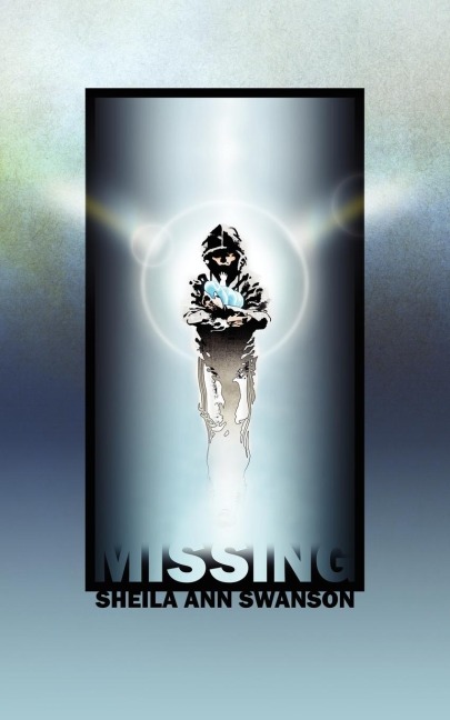 Missing