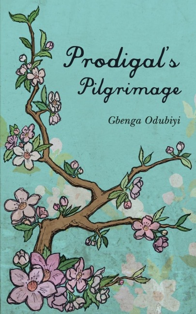 Prodigals Pilgrimage
