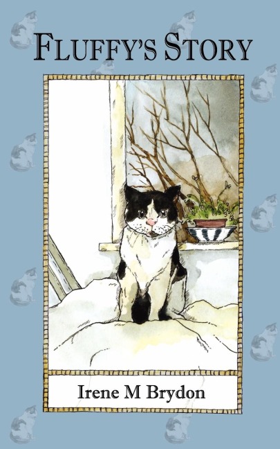 Fluffys Story