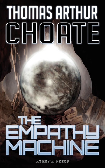 The Empathy Machine
