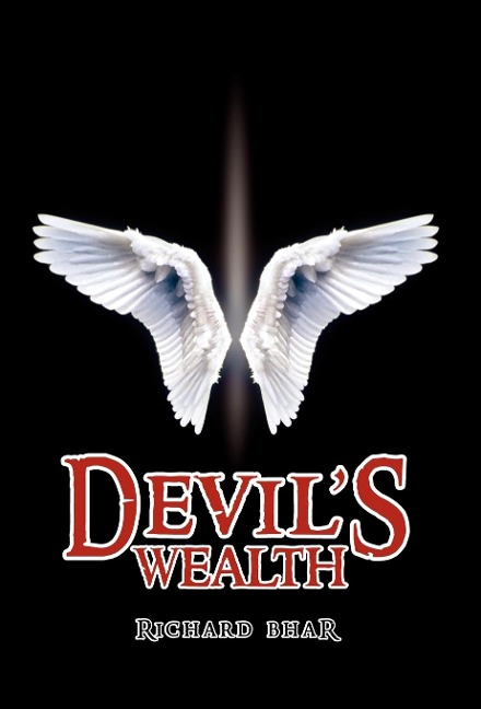 Devils Wealth