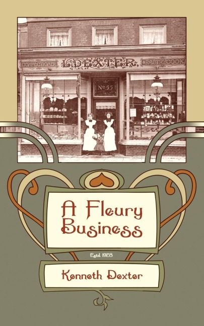 A Fleury Business