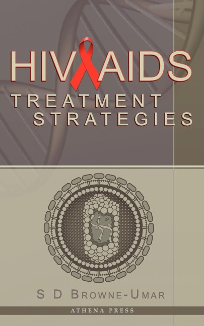 HIV/AIDS Treatment Strategies