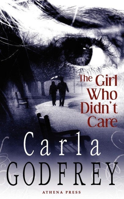 The Girl Who Didnt Care