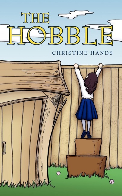 The Hobble
