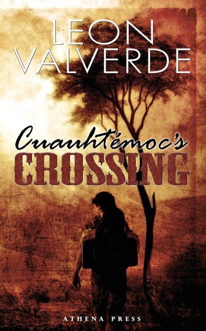 Cuauhtemocs Crossing