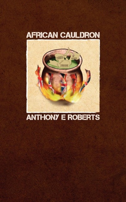 African Cauldron