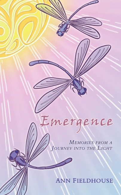 Emergence: Memories from a Journey Into the Light