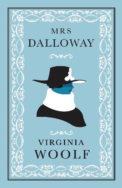 Mrs Dalloway: Annotated Edition