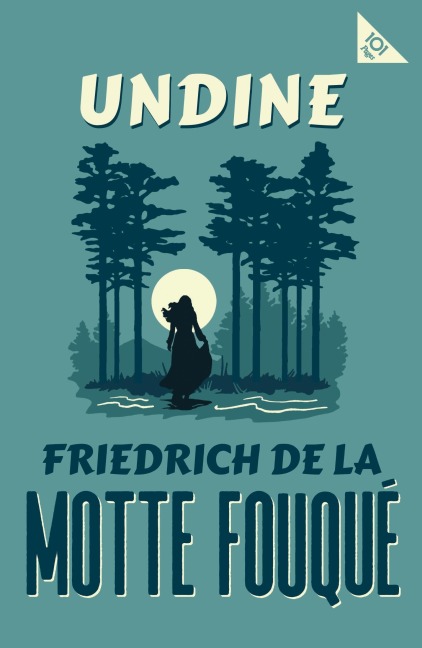 Undine