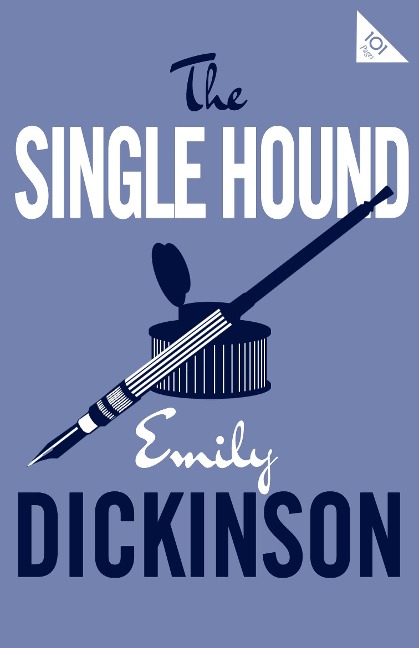 The Single Hound: Poems of a Lifetime