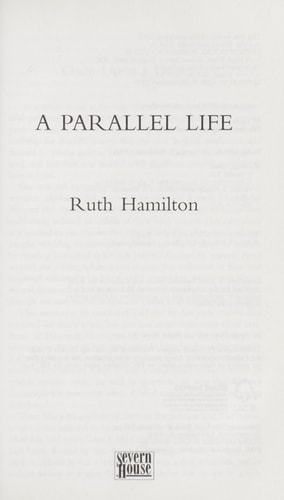 A Parallel Life