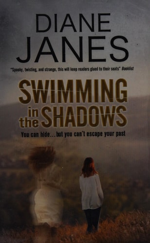 Swimming in the Shadows