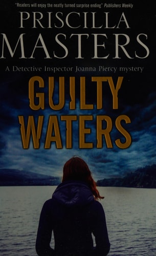 Guilty Waters