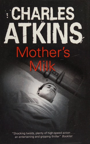 Mother's Milk