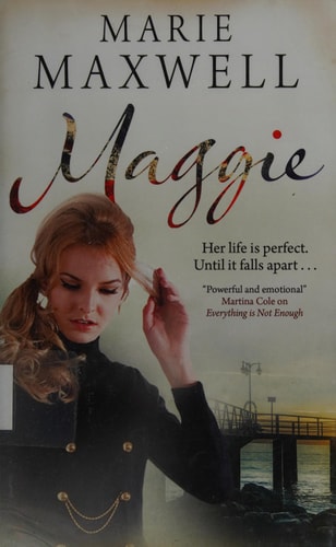 Maggie