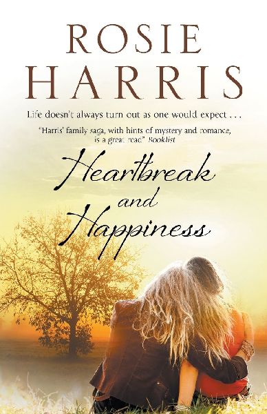 Heartbreak and Happiness