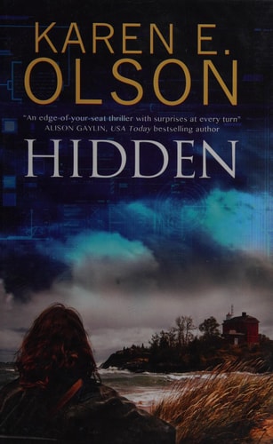 Hidden