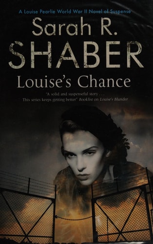 Louise's Chance
