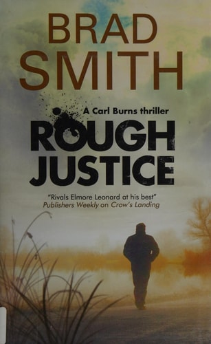 Rough Justice