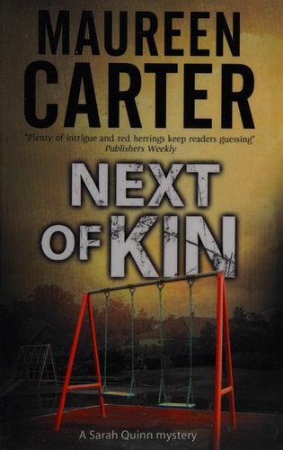 Next of Kin