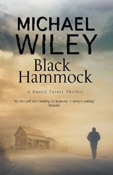 Black Hammock