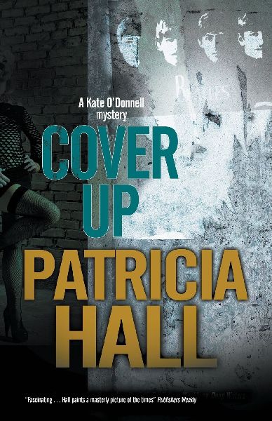 Cover Up
