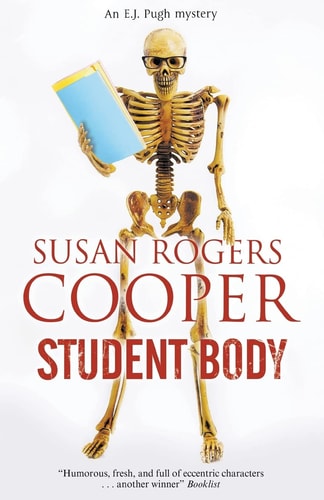 Student Body