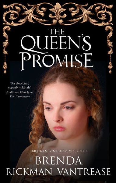 The Queens Promise