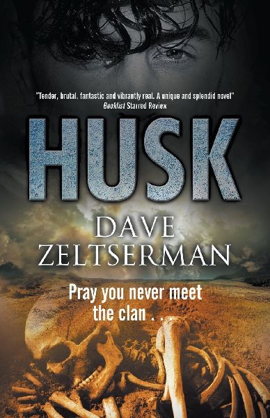 Husk