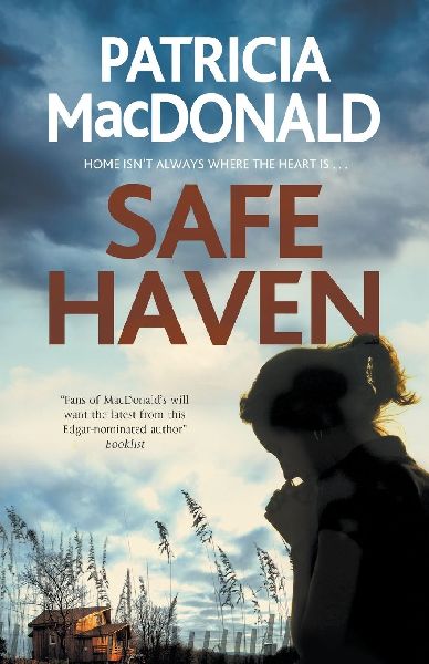 Safe Haven
