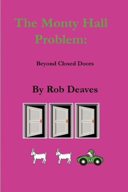 The Monty Hall Problem: Beyond Closed Doors