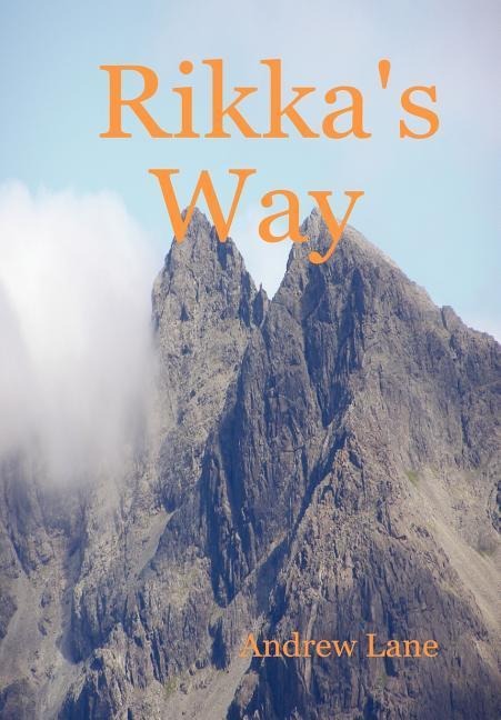 Rikka's Way