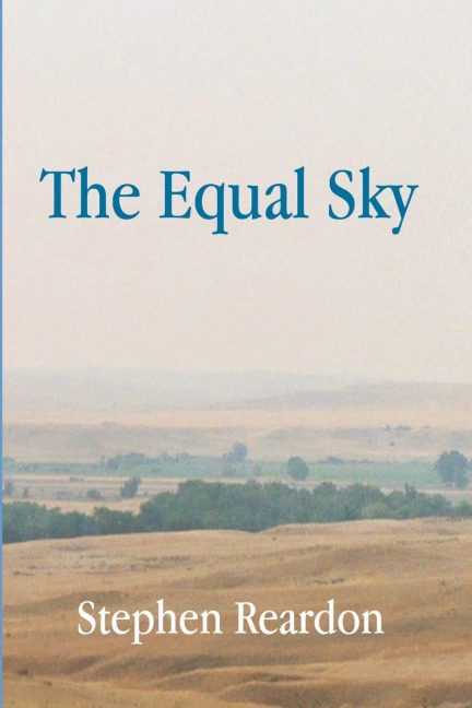 The Equal Sky