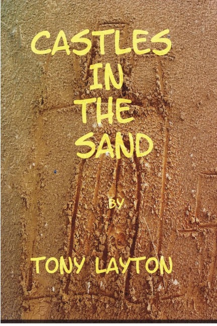 CASTLES IN THE SAND