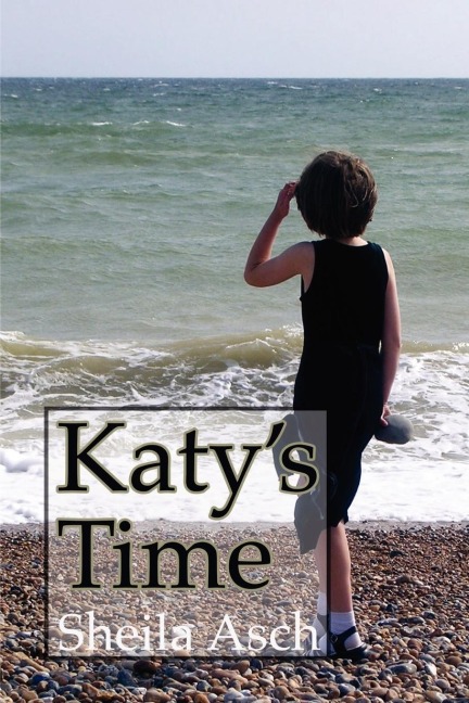 Katys Time