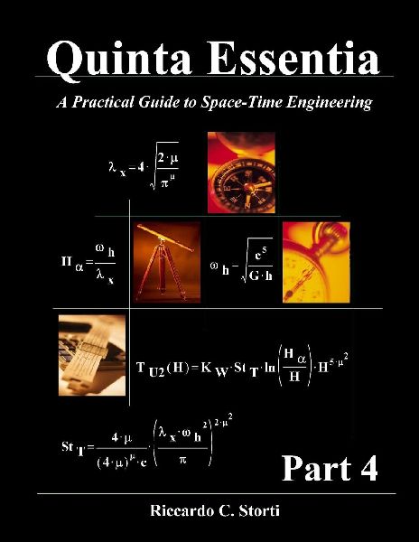 Quinta Essentia - Part 4 (US Letter)