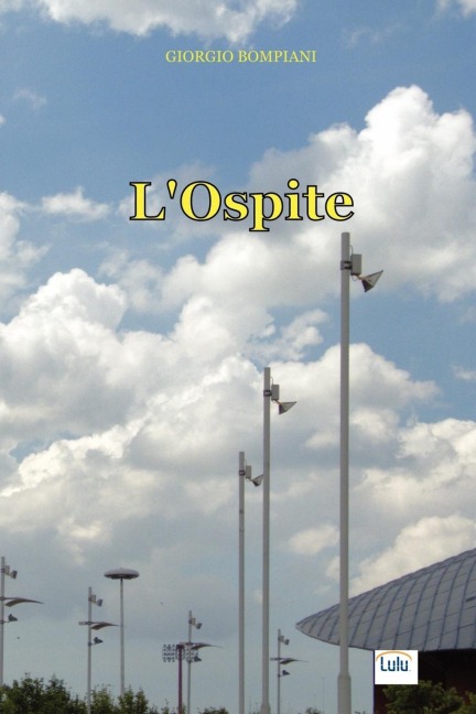 LOspite