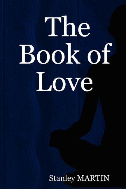 The Book of Love