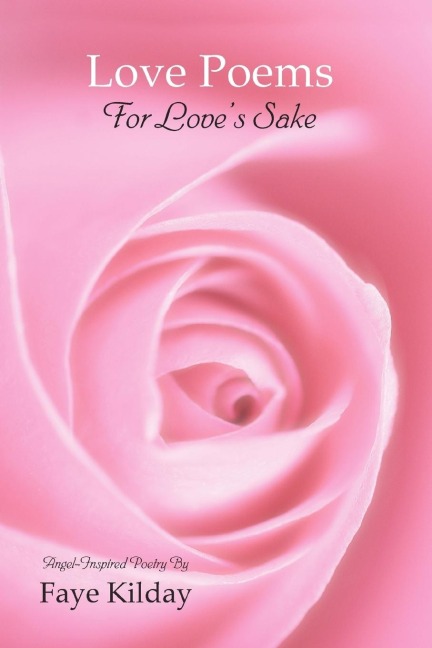 Love Poems For Loves Sake