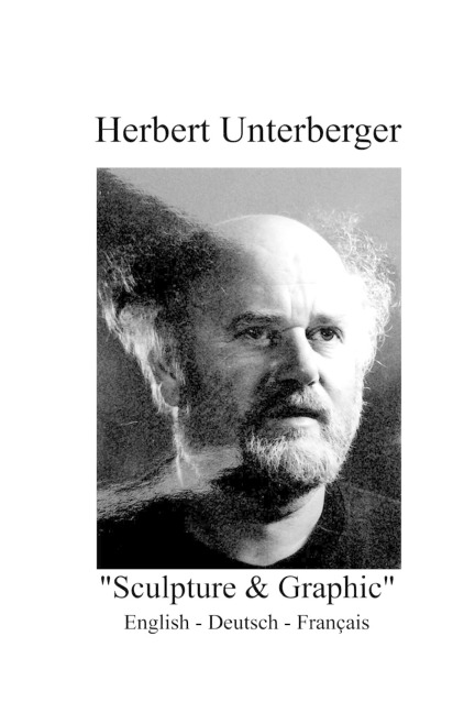 Herbert Unterberger