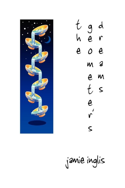 The Geometers Dreams
