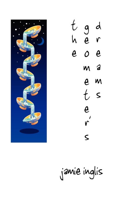 The Geometers Dreams