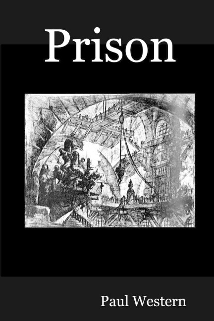 Prison