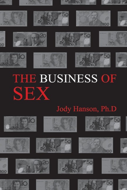 The Business of Sex