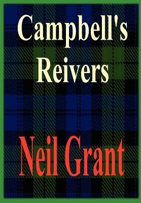 Campbells Reivers
